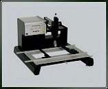 Under Board Pre Heaters & Supports